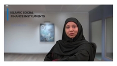Go to Islamic Social Finance Instruments: Sadaqah with duration: 4 minutes, 16 seconds