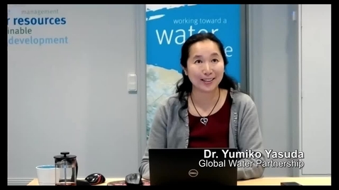 Thumbnail for Does the World Need More International Water Law?