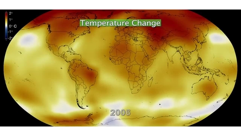 Thumbnail for entry Key Messages &amp; Final Remarks: Planetary Boundaries