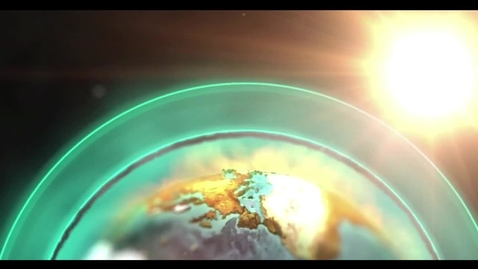 Thumbnail for Overview of the Climate System: How is the Climate Constructed?