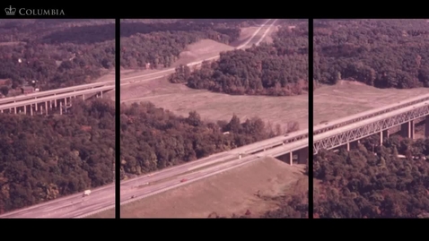 Thumbnail for Smart Infrastructure