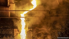 Go to Mining operations' energy and emissions intensity and drivers of sustainability in mining operations with duration: 11 minutes, 1 second