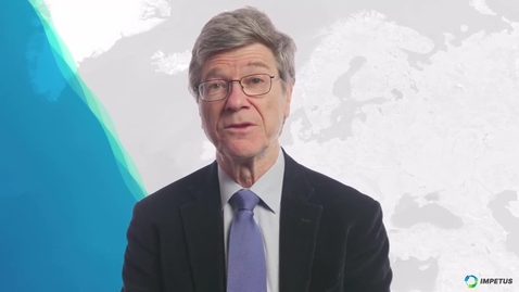 Thumbnail for Climate Adaptation in Europe: Main Takeaways and Steps Forward