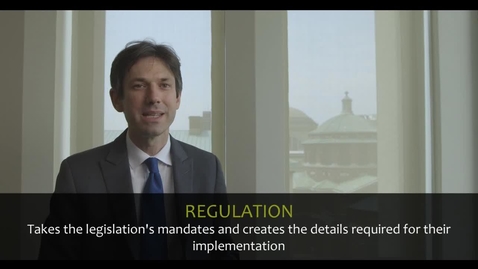 Thumbnail for Legal and Regulatory Frameworks for Extractive Industries