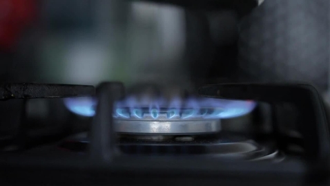 Thumbnail for Domestic Energy