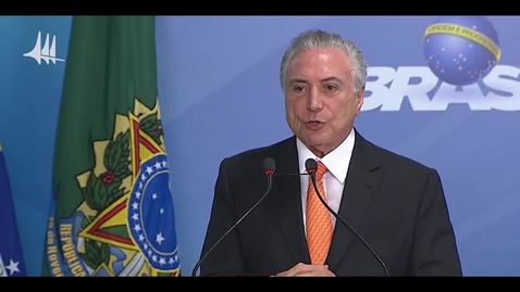 Thumbnail for Case Study: Brazil's Cetic.br