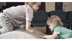 Go to Social Development from 0 to 3 with duration: 10 minutes, 55 seconds