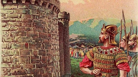 Thumbnail for Politics, Power, and the Common Good