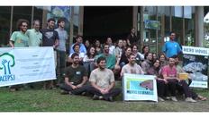 Go to From Attitude to Action: Sustainable Ocean Management with duration: 5 minutes, 7 seconds