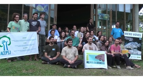 Thumbnail for From Attitude to Action: Sustainable Ocean Management