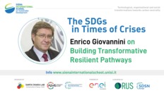 Go to Building Transformative Resilient Pathways with duration: 23 minutes, 23 seconds