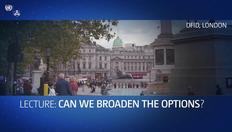Go to Can we broaden the options? with duration: 11 minutes, 7 seconds
