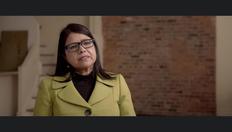 Go to Using Multi-Stakeholder Dialogue to Navigate Natural Resource Conflicts with duration: 14 minutes, 32 seconds