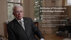 Go to The Capable Agent: Education with duration: 8 minutes, 41 seconds
