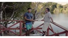 Go to Human Dimension of Ecosystem Protection and Management , Part II with duration: 8 minutes, 56 seconds