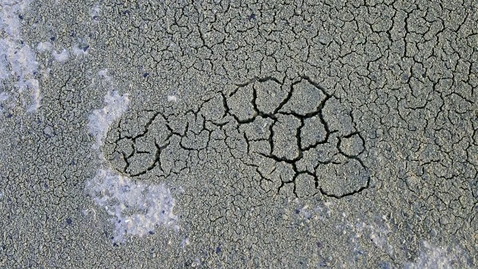Thumbnail for How Climate Change Threatens the Poorest of the Poor