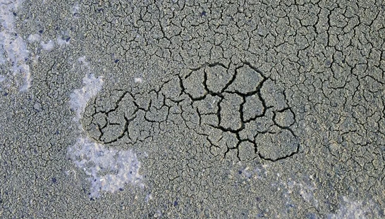 How Climate Change Threatens the Poorest of the Poor