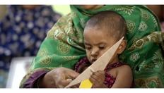 Go to The Holistic Design of Public Policies for SDG 15 with duration: 10 minutes, 11 seconds