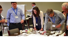 Go to The Role of Public Private Partnerships (PPP) with duration: 8 minutes, 21 seconds