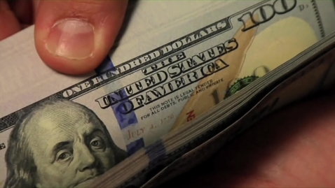 Thumbnail for Corruption and Politics Today