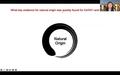 Go to Origins of the COVID-19 Pandemic with duration: 1 hour, 41 minutes