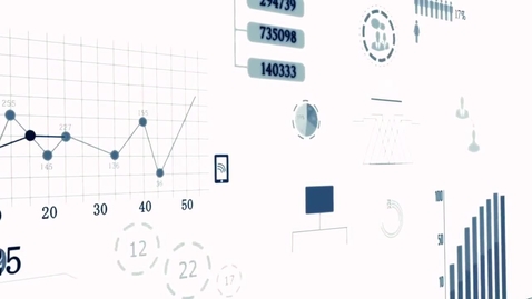Thumbnail for Innovations in Data
