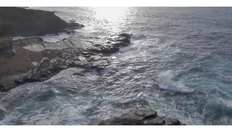 Go to Sources and Sinks: Energy, Land Use, CCS, Part II with duration: 13 minutes, 32 seconds
