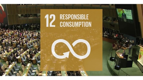 Thumbnail for Food governance