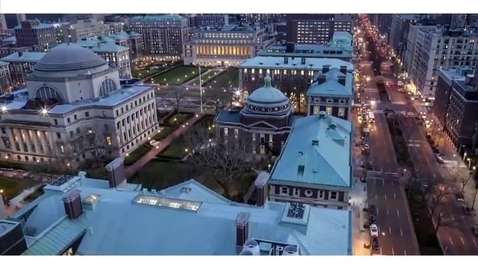 Thumbnail for The 10-point Agenda for 21st Century Cities