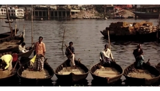Go to Economics of food systems with duration: 12 minutes, 12 seconds