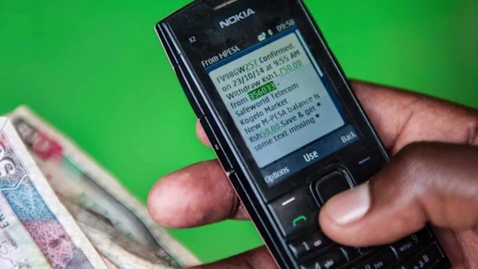 Thumbnail for Cash transfers for poverty alleviation