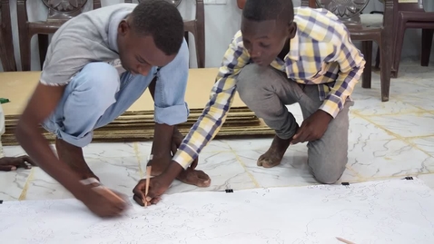 Thumbnail for Case Study: Water Management in Wadi El Ku, Sudan