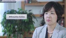 Go to Economic Empowerment of Women with duration: 9 minutes, 28 seconds