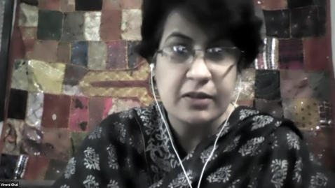 Thumbnail for Workshop: SDG 4.7 Case Study-based Lesson Planning