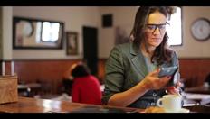 Go to Privacy and the Importance of Trust with duration: 11 minutes, 56 seconds