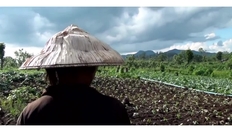 Go to Sustainable Agriculture Intensification with duration: 10 minutes, 26 seconds