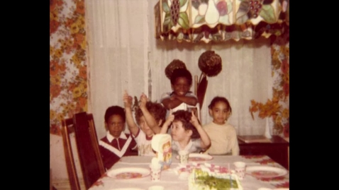 Thumbnail for The devaluation of assets in Black American communities