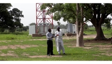 Go to Innovative Off-Grid Energy Solutions with duration: 12 minutes, 5 seconds
