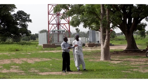 Thumbnail for Innovative Off-Grid Energy Solutions