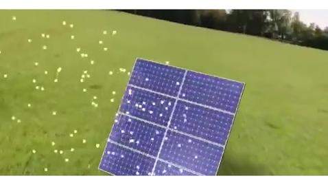 Sdg7 Clean Energy Sdg Academy Library