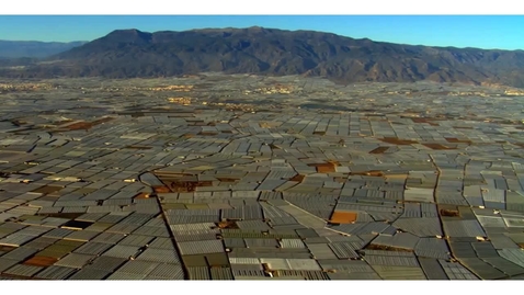 Thumbnail for Emergence of Modern Agriculture