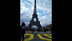 Go to Sustainable Energy for All with duration: 24 minutes, 29 seconds