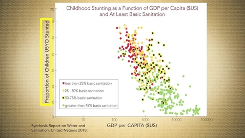 Thumbnail for Eliminating Inequalities