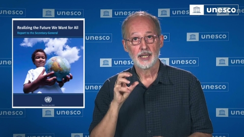 Thumbnail for &quot;One Health&quot; and the Sustainable Development Goals