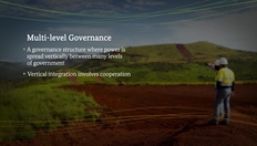 Go to EbA Governance with duration: 15 minutes, 2 seconds
