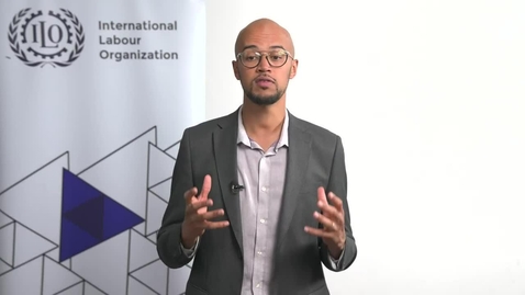 Thumbnail for Coordination within and beyond social protection systems