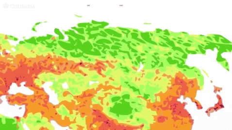 Thumbnail for Biodiversity Under Threat