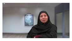 Go to Introduction to Islamic Social Finance with duration: 2 minutes, 26 seconds