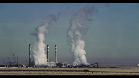Thumbnail for The decision chain of natural resource management: Part I