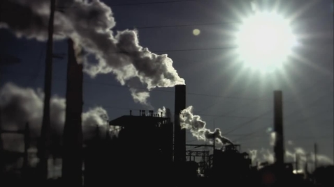 Thumbnail for Carbon Capture and Sequestration